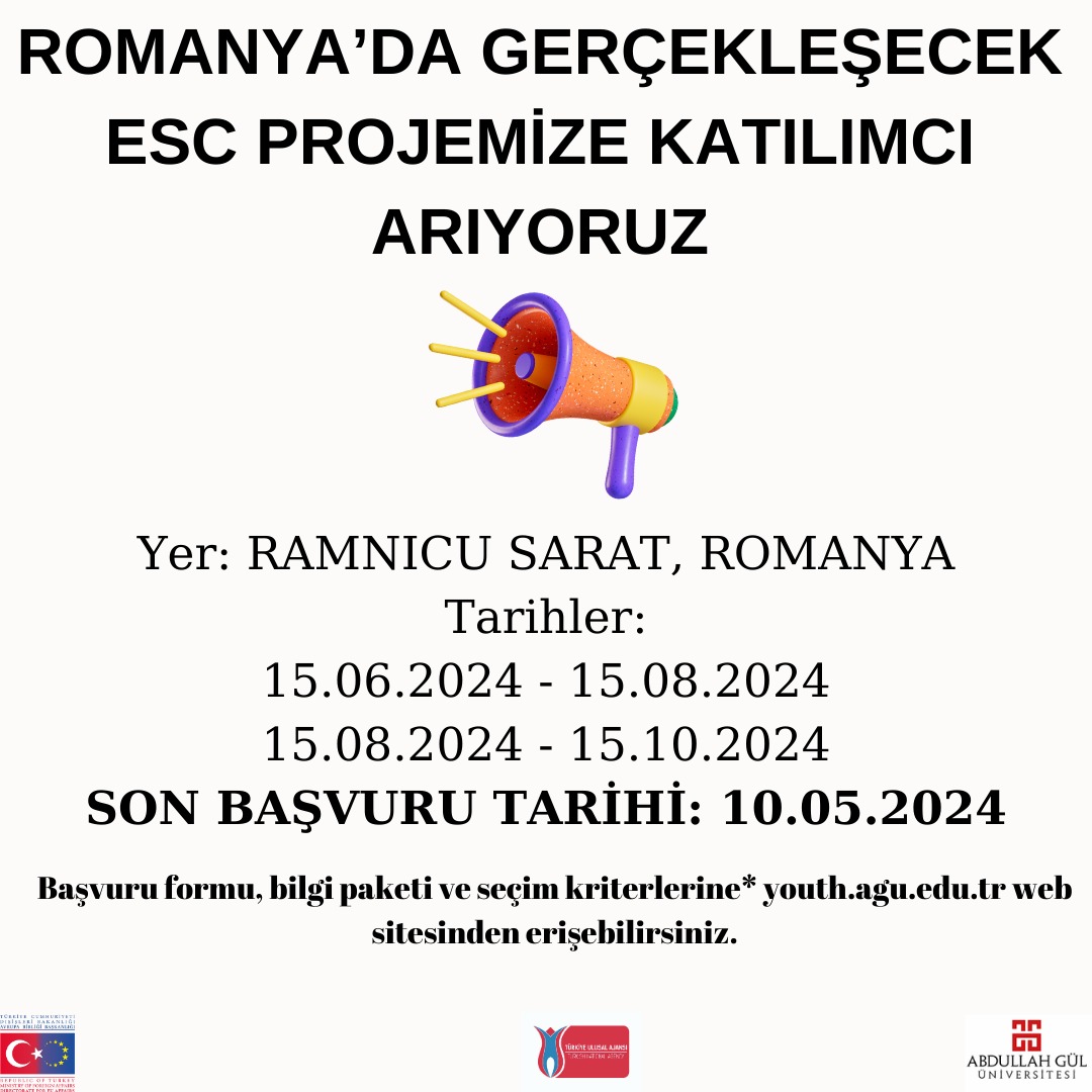 esc-romanya-hareketlilik-firsatlari